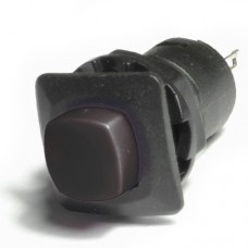 Кнопка DS-426A (PBS-35A) без фиксации Кнопка DS-426A (PBS-35A) без фиксации