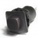 Кнопка DS-426A (PBS-35A) c фиксацией