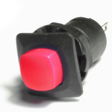 Кнопка DS-426A (PBS-35A) c фиксацией Кнопка DS-426A (PBS-35A) c фиксацией
