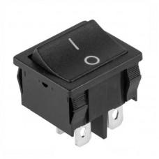 MRS-201A ЧЕРНЫЙ ON-OFF MRS-201A ЧЕРНЫЙ ON-OFF