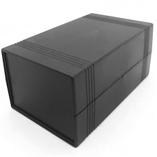 Корпус пластиковый D150B Корпус пластиковый D150B