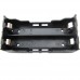 Батарейный отсек 1- 4x 18650 на плату HOLDER Батарейный отсек 1- 4x 18650 на плату HOLDER