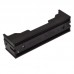 Батарейный отсек 1- 4x 18650 на плату HOLDER Батарейный отсек 1- 4x 18650 на плату HOLDER