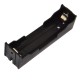 Батарейный отсек 1- 4x 18650 на плату HOLDER