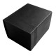 Корпус пластиковый D110B