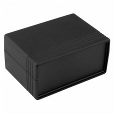 Корпус пластиковый D65 Корпус пластиковый D65