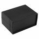 Корпус пластиковый D65