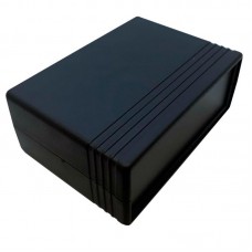 Корпус пластиковый D65A Корпус пластиковый D65A