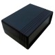 Корпус пластиковый D65A Корпус пластиковый D65A