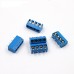 GS001S-5.0-04P