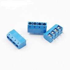 GS001S-5.0-04P GS001S-5.0-04P