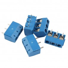 GS001S-5.0-03P GS001S-5.0-03P