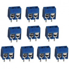 GS001S-5.0-02P GS001S-5.0-02P