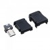 Штекер Micro USB
