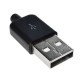 USB
