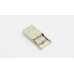 Штекер USB USBAM-COVER №1