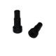 Защитная втулка к штекерам Mini Jack 3.5 мм Sennheiser 3 pin 4 pin Защитная втулка к штекерам Mini Jack 3.5 мм Sennheiser 3 pin 4 pin