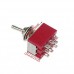 MTS-302 on-on 9 конт