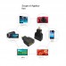 HDMI адаптер HDMI адаптер