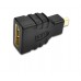 HDMI адаптер HDMI адаптер