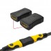 HDMI адаптер HDMI адаптер