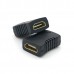 HDMI адаптер HDMI адаптер