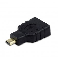 HDMI адаптер HDMI адаптер