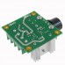 PWM Регулятор ШИМ 10А 12V-40VDC