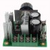 PWM Регулятор ШИМ 10А 12V-40VDC