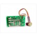 PWM Регулятор ШИМ 20А 9V-60VDC