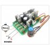 PWM Регулятор ШИМ 20А 9V-60VDC