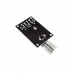 PWM Регулятор ШИМ 3А 6V-28VDC on/off