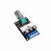 PWM Регулятор ШИМ 3А 6V-28VDC on/off