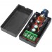 PWM Регулятор ШИМ 0-40А 9V-50VDC