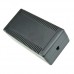 PWM Регулятор ШИМ 0-40А 9V-50VDC