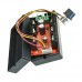 PWM Регулятор ШИМ 40А 10V-50VDC PWM Регулятор ШИМ 40А 10V-50VDC