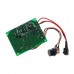 PWM Регулятор ШИМ 40А 10V-50VDC Реверс PWM Регулятор ШИМ 40А 10V-50VDC Реверс