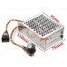 PWM Регулятор ШИМ 40А 10V-50VDC Реверс №2 PWM Регулятор ШИМ 40А 10V-50VDC Реверс №2