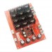 PWM Регулятор ШИМ 60А 10V-50VDC (До 90А) PWM Регулятор ШИМ 60А 10V-50VDC (До 90А)