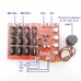 PWM Регулятор ШИМ 60А 10V-50VDC (До 90А) PWM Регулятор ШИМ 60А 10V-50VDC (До 90А)