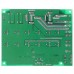 PWM Регулятор ШИМ 60А 10V-55VDC (До 80А) PWM Регулятор ШИМ 60А 10V-55VDC (До 80А)