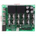 PWM Регулятор ШИМ 60А 10V-55VDC (До 80А) PWM Регулятор ШИМ 60А 10V-55VDC (До 80А)