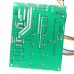 PWM Регулятор ШИМ 60А 10V-55VDC LED (До 80А)