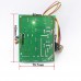 PWM Регулятор ШИМ 60А 9V-55VDC Реверс PWM Регулятор ШИМ 60А 9V-55VDC Реверс