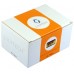 Регулятор температуры и влажности Lilytech ZL-7918A