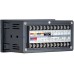 Регулятор температуры и влажности Lilytech ZL-7918A