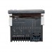 Терморегулятор Lilytech ZL-6231A + таймер Терморегулятор Lilytech ZL-6231A + таймер