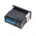 Терморегулятор Lilytech ZL-6231A + таймер Терморегулятор Lilytech ZL-6231A + таймер