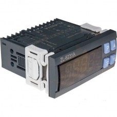 Терморегулятор Lilytech ZL-6231A + таймер Терморегулятор Lilytech ZL-6231A + таймер