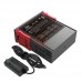 Регулятор температуры и влажности STC-3028  220В